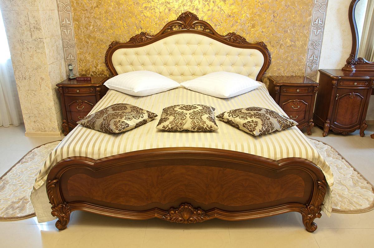 Hotel "Zolotoe Runo" Odessa Exterior foto